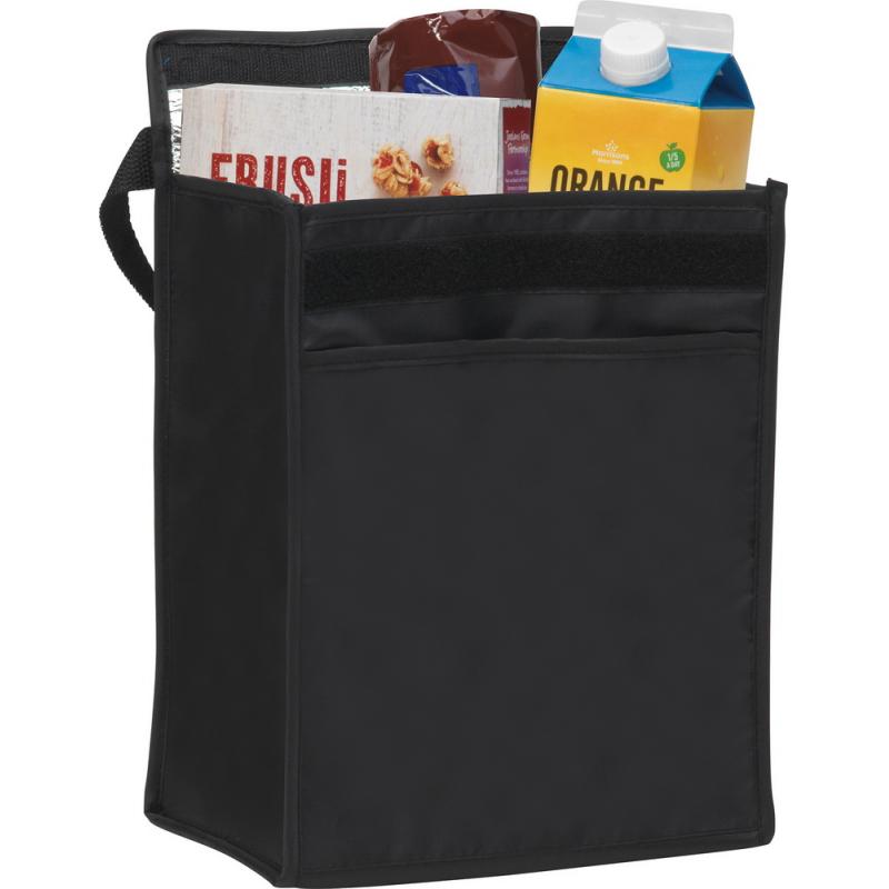 Image of Promotional Tonbridge Lunch Cooler Bag