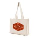 Image of Berwyn Shopper Jute