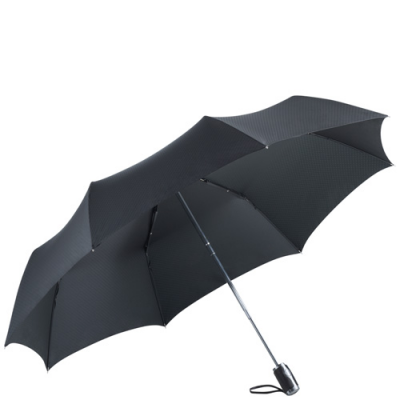 Image of AOC Golf Mini Jumbo Magic Wind Fighter Exclusive Umbrella