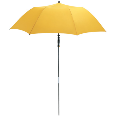 Image of Beach Parasol Travelmate Camper Umbrella