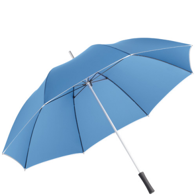 Image of Golf Jumbo Alu Light Umbrella