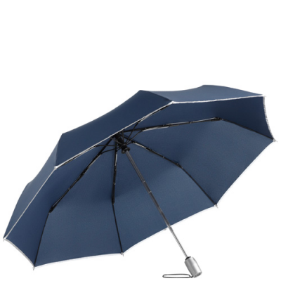 Image of Oversize Mini AOC Umbrella