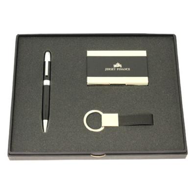 Image of Callisto Gift Set Pens