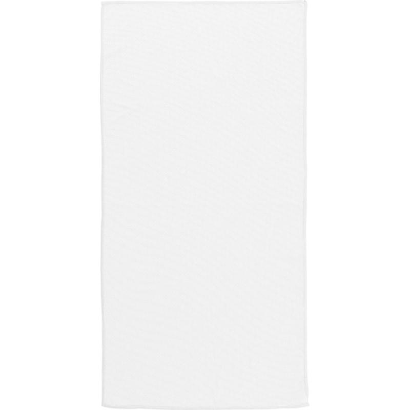 Image of Sports towel (40 x 80cm) 