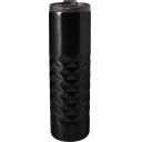 Image of Promotional Stainless steel thermos mug 460ml