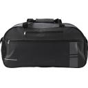 Image of Promotional sports travel bag Polyester (600D) 
