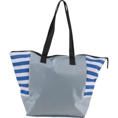 Image of Promotional Beach Bag With Long Handles