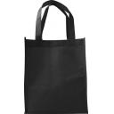 Image of Nonwoven (80gr) carry/shopping bag