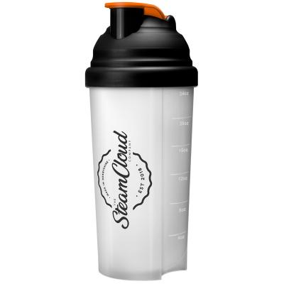 Image of Promotional Shakermate Protein Shaker Bottle