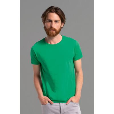 Image of Fruit of the Loom Iconic Men's T-Shirt