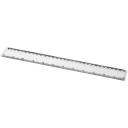 Image of Renzo 30cm Plastic Ruler