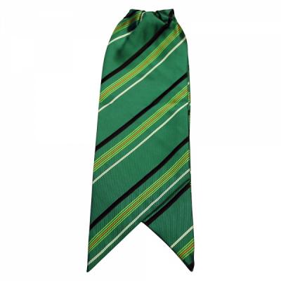 Image of Promotional Cravat Bespoke Made To Order