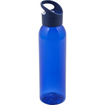 Image of Printed AS water bottle 650ml