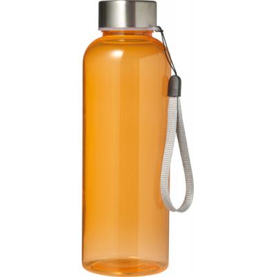 Image of Promotional Tritan drinking bottle 500 ml