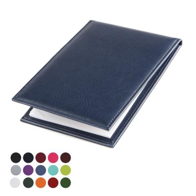 Image of Promotional Slim Jotter Pocket Notebook Made In The UK