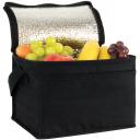 Image of Marden 6 Can Eco Cotton Cooler