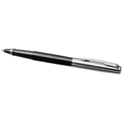 London Pen Club on X: Seen the new Parker Jotter XL from