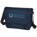 Image of Baikal GRS RPET 15'' laptop bag