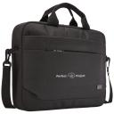 Image of Case Logic Advantage 14'' laptop and tablet bag