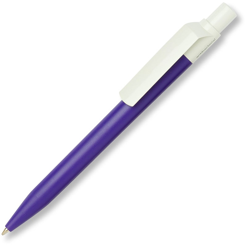 Image of Dot Antibac Pen