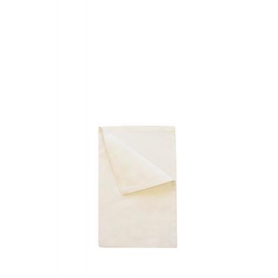 Image of Promotional Tea Towel Premium White Cotton