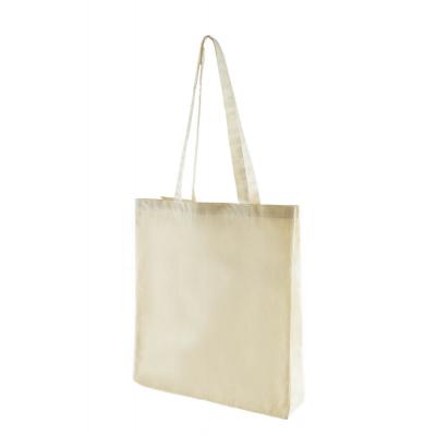 Image of Tohe Cotton Bag