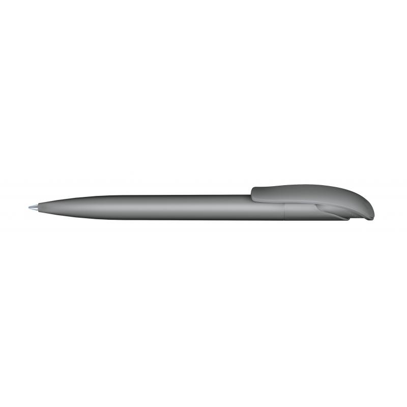 Image of Senator® Recycled Matt Challenger Ballpen