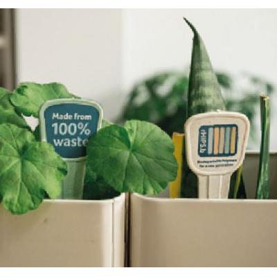 Image of rHIPS.b Plant Marker Kit