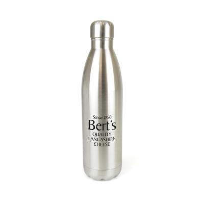 Image of Ashford Max Insulated Bottle 750ml