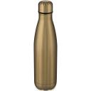 Image of Cove 500 ml Vacuum Insulated Stainless Steel Bottle