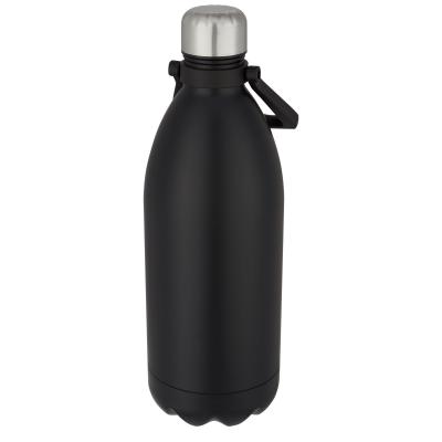 Image of Cove 1.5 L vacuum insulated stainless steel bottle