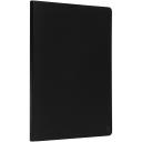 Image of Karst® A5 hardcover notebook