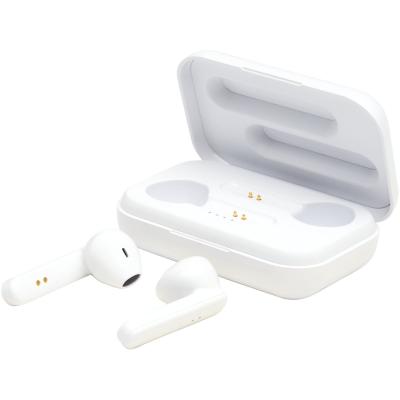ZIU UX mini - Earphones BT - True wireless