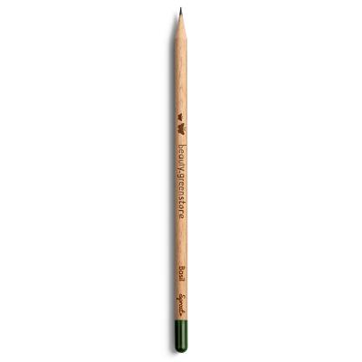 Image of Sprout™ Pencil Digital Printed