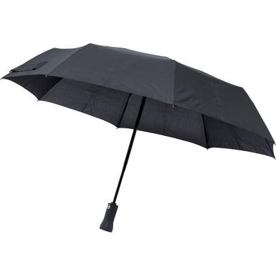 Image of Foldable umbrella