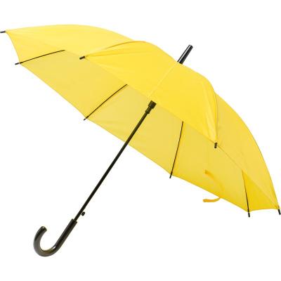 Image of Branded Automatic Umbrella