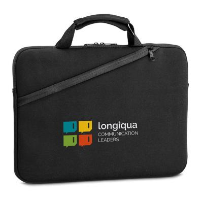 Image of Seattle Laptop Bag