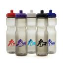 Image of Bilby 750ml Recycled Sports Bottle