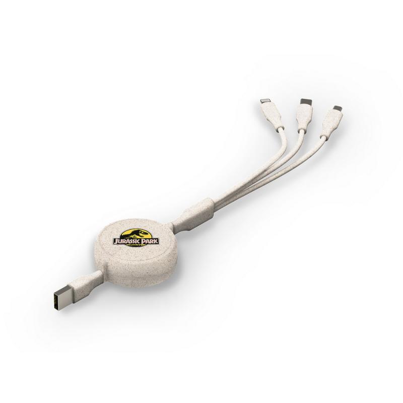 Image of Cory Charging Cable