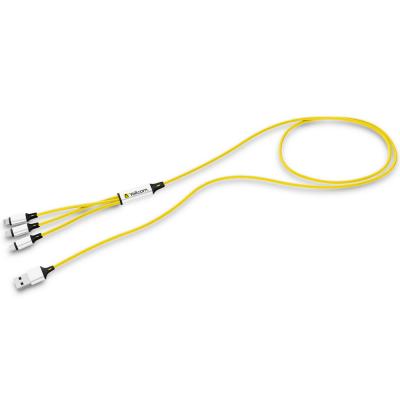 Image of Rope Charging Cable