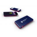 Image of Promotional Mix Power Bank