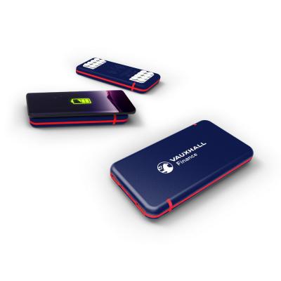 Image of Promotional Mix Power Bank