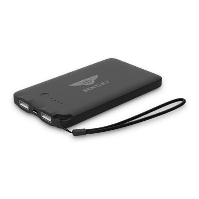 Image of Branded Ultra Travel Max Power Bank