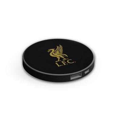 Image of Promotional Dot Wireless Charger Pad 5W