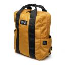 Image of Tide Back pack