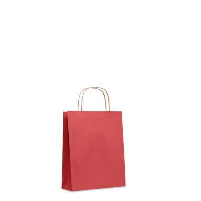 Image of Paper Tone S Small Paper Gift Bag