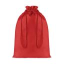 Image of TASKE LARGE Cotton Gift Bag 