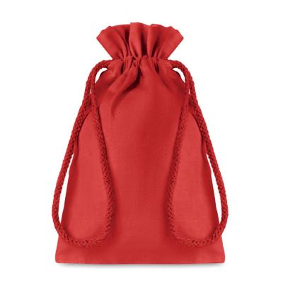 Image of TASKE SMALL Cotton Gift Bag
