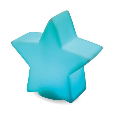 Image of Lumistar Star Colour Changing Light