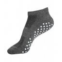 Image of Low Cut Gripper Socks